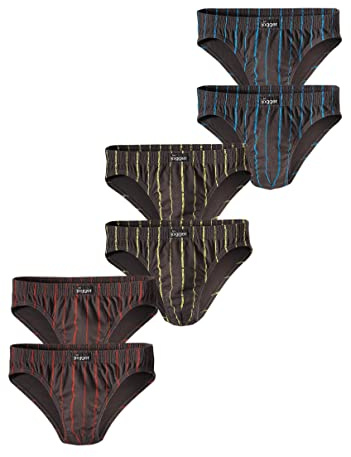 Le Jogger Herren Slip