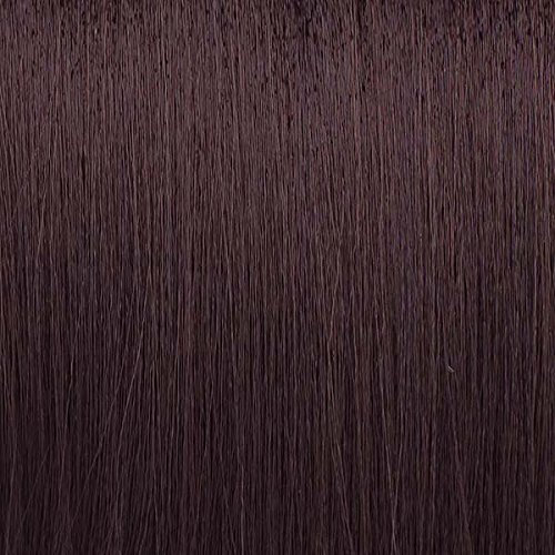 V'ARIÉTAL VARICOLOR - 5/0 Hellbraun, Tube 120 Ml