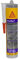 Sikaflex Crystal Clear 290ml 100% transparent premium Montagekleber