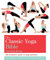 The Classic Yoga Bible: Godsfield Bibles (English Edition)