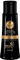Haskell, Tratamiento crecepelos (Vitamina C) - 40 ml.