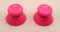 1 coppia analogico Thumbstick fungo Thumb Sticks joystick per Xbox One 1 controller