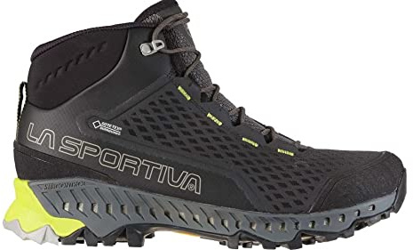 LA SPORTIVA Stream GTX - Chaussures randonnée Homme