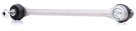 Delphi Coupling Rod Stabiliser Strut TC3446