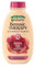 GARNIER BOTANIC THERAPY Shampoo with castor oil and almond, 400 ml