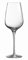 Chef & Sommelier Verres à vin Grand Sublym 450ml (lot de 12), 426ml / 15oz. Quantité d'emballage : 12. Taille de portion recommandée : 250ml, DB232