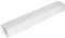 Kanalsystem 10253 Flexibles Rohr MF 100 EXC