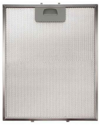 FILTRO CAMPANA FAGOR ORIGINAL KE0001781 26,5X30,5cm