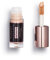Revolution Infinite Concealer C4.5
