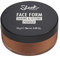 Sleek MakeUP Sueltos Face Form Baking & Setting Powder Deep Sleek