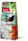 PANTO Sonnenblumenkerne geschält 25 kg – Wildvogelfutter aus reinen, schalenlosen Sonnenblumenkernen, ganzjähriges Vogelfutter für Futterplätze & Vogelhäuschen