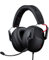 Mad Catz P.I.L.O.T. 3 Gaming Headset - Schwarz