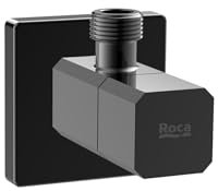 ROCA VALVULA DE CERAMICA CUADRADA N.B marca