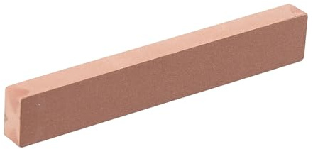 Makita 1912E4-1 Schleifstein 100x15x8mm