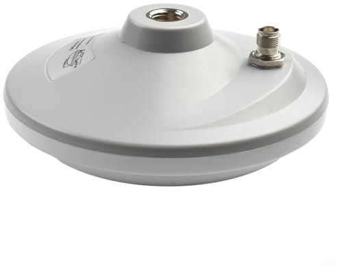 Antenne externe haute précision pleine bande GNSS RTK GPS étanche GNSS RTK antenne pièce de rechange