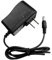 Batteria al piombo-acido da 12 V, batteria al nichel-metallo idruro, senza manutenzione, batteria for moto, 14,4 V 1 A 2 A 3 A(14.4V-1A)