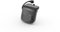 Flymo re UltraLife Radar Anti-Collision pour Tondeuse Robot Gris