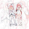 LINLINCD-Anime Body Pillow Azur Lane Perseus Body Pillow Anime dakimakura Short Plush Material Life-Size Pillow Cover-Perseus-b-40x120cm-shortplush