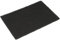 ABENA Scourer, 22.5x15x0.8cm, Black, Nylon/Polyester, Rough scouring Effect, 22.5 x 15 x 0.8cm