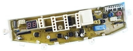 Piezas de lavadora Placa base de computadora, compatible con Samsung XQB4888-05 XQB60-M71 XQB55-L76 XQB50-2188