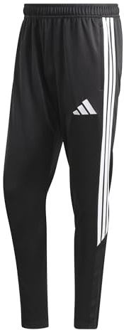 adidas Men's Tiro 26 Liga Trainingshose