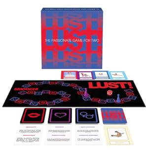 Kheper Games 825156031209