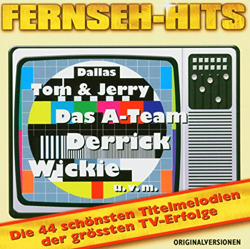 Hi-Hat Records (Membran)