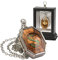 The Horcrux Locket. Harry Potter Noble Collection