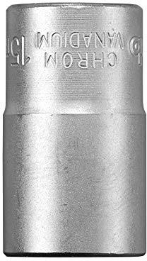 kwb 3723-15 Socket 1/2 pouces