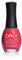 Orly Beauty Nagellack Color Blast - Flamico Gloss, 1 Stück