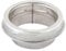 Chimney Kamin Rohr Adapter 20,3 cm