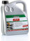 MATHY SAE 5W-40 Performance VX4 5 Liter Motoröl