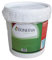 BONERVA | Cola Bicomponente 5,1KG | Adhesivo para césped Artificial con Material Bicomponente | Color Verde