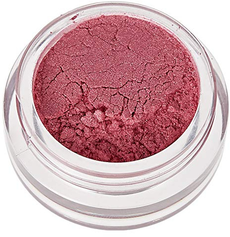 Stardust 98104 - Perla luccicante rosa