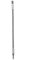 BE-TOOL - Cacciavite flessibile da 1/4 per cacciavite di estensione flessibile (300 mm)