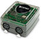 Cameo DVC PRO - 1024-Kanal USB zu DMX-Interface mit WiFi-Access und Steuerungssoftware, 120 K Speicher