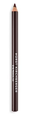 HORST KIRCHBERGER Eye Pencil 04, 21 g