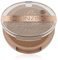 Polvos Bronceadores Ultra Bronzing