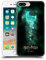 Head Case Designs Officially Licensed Harry Potter Doe Always Deathly Hallows XXXV Hard Back Case Compatible With Apple iPhone 7 Plus/iPhone 8 Plus
