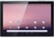 ACER ACTAB1021 10 Tablet 32GB Android 10.0 HD Ready 3GB RAM Gun Grey International Version- (Gun Grey)