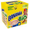 Boissons BANANIA - Bio 12 Capsules Dolce Gusto 192G - Lot De 3 - Livraison Gratuite