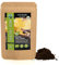 Vaniglia Bourbon BIO in Polvere 10g di Alpi Nature, Bacche di Vaniglia Bourbon del Madagascar Macinate di Grado A
