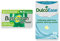 Buscopan IBS and DulcoEase Bundle Pack- Buscopan IBS 40 Tablets Start to Work in 15 Minutes for Relief of IBS Pain and Discomfort and DulcoEase 30 Capsules for The Treatment of Constipation