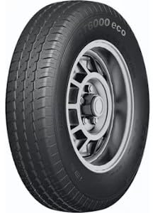 Zeetex 195/65 R16 104T Sommerreifen LLKW Reifen