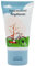 kda Handcreme mit Ringelblumen 30 ml im Frühlings Design - Frühlingsdition Fahrrad Frühling frisch Körperpflege Handbalsam Handpflege Hände Füße Pflege