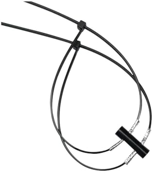 1 x Motorrad-Sohle, Trefferfuß, Boden, Funken, Magnesium-Stange, Motorrad, cooles Skateboard, Funken, Wechselzubehör, Skateboard-Ausrüstung, Zehe, Fahrrad, Funken, Wechselschuhe, Funken, Zubehör,