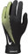 Nike Kinder Academy Thermafit - Ho24 Handschuhe, Black/Black/Volt, L