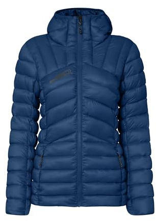 Rock Experience Damen Re.cosmic 2.0 Jacke (1er Pack)