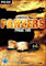 Codename: Panzers - Phase Two