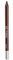 Urban Decay 24/7 Glide-On Eye Pencil, Eyeliner with Waterproof Colours, Shade: Bourbon, 1.2g